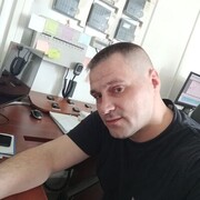  ,   , 40 ,   c 