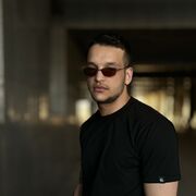  Jieyang,  Andy, 26