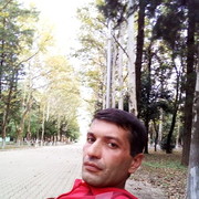  ,   Giorgi, 47 ,     , c 