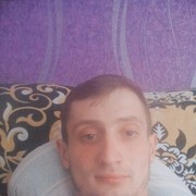  ,   , 32 ,   ,   