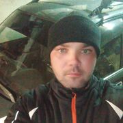  ,   , 41 ,   c 