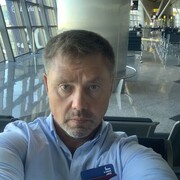 ���������� ������, ���� ������� �������, 43 ����, ������������ ��� ������, ����� � ���������, c�������� ���������