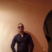  ,   Farhad, 47 ,     , c 