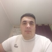 ���������� ���, ���� ������� �����, 38 ���, ������������ ��� ������, ����� � ���������