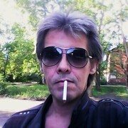 ���������� �����, ���� ������� Caltar, 36 ���, ������������ ��� ������, ���������