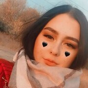  ,   , 22 ,     , c , 