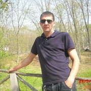 ���������� �����������, ���� ������� �����, 44 ����, ������������ ��� ������