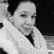 ���������� �����-���������, ���� ������� Svetlana, 33 ����, ������������ ��� ���������