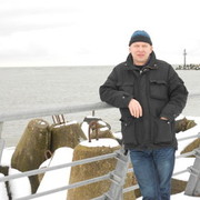  ,   Michal, 46 ,   ,   , c 
