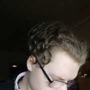  ,   , 21 ,     , c 
