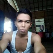  ,   Ahmad, 37 ,   ,   , c 
