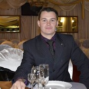 ���������� ���������, ���� ������� �������, 40 ���, ������������ ��� ������, ����� � ���������, c�������� ���������