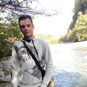 ���������� ������, ���� ����� �������, 22 ����, ������������ ��� ������, ����� � ���������