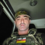  ,  , 44