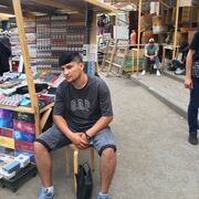 ���������� �����-���������, ���� ������� ����, 27 ���, ������������ ��� ������, ����� � ���������, c�������� ���������