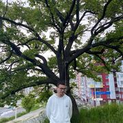  ,   , 21 ,   ,   , c , 