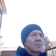  ,   , 59 ,   ,   , c 