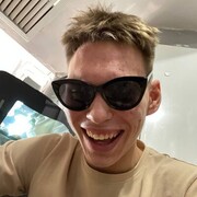 ���������� ������, ���� ����� ����, 23 ����, ������������ ��� ������, ����� � ���������