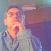  ,   , 63 ,   ,   , c 