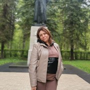  ,   LUBOV, 45 ,     , c 