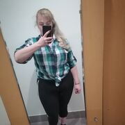 ���������� ������, ���� ������� ������, 37 ���, ������������ ��� c�������� ���������, ���������