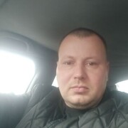  ,  , 36