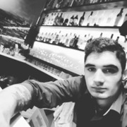 ���������� �������, ���� ������� Nikolay, 77 ���, ������������ ��� ������, ���������