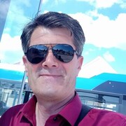  ,   , 52 ,   ,   