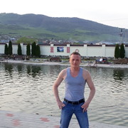  -,   , 47 ,   ,   , c 