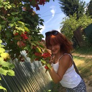  ,   , 50 ,   ,   , c 