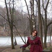  ,   , 49 ,   ,   , c 