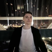  ,   Vlad, 29 ,   ,   