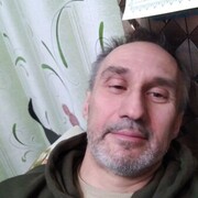 ���������� ������, ���� ������� �����, 58 ���, ������������ ��� ������, ����� � ���������