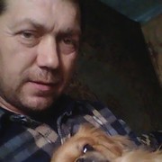  ,   , 46 ,     , c 