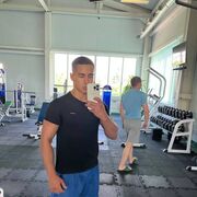 ���������� ������-��-����, ���� ������� ���������, 26 ���, ������������ ��� ������, ����� � ���������