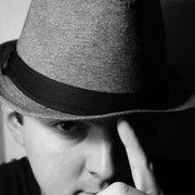 ���������� �����-���������, ���� ������� ����, 48 ���, ������������ ��� ������