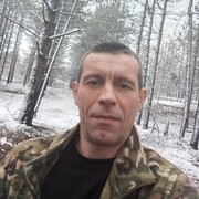  ,   , 46 ,   c , 