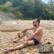  ,   , 37 ,   ,   