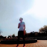 ���������� �����, ���� ������� �������, 33 ����, ������������ ��� ������, ����� � ���������, c�������� ���������