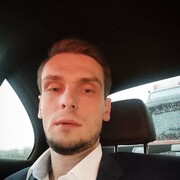 ���������� ������, ���� ������� �����, 37 ���, ������������ ��� ������, ����� � ���������, c�������� ���������