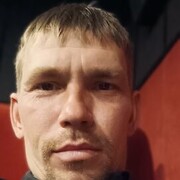 ���������� ��������, ���� ������� ������, 36 ���, ������������ ��� ������, ����� � ���������, c�������� ���������, ���������