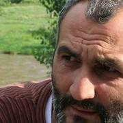 Eichgraben,   Alina, 55 ,   