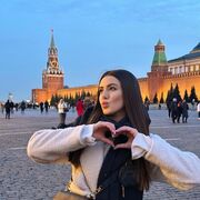 ���������� ������, ���� ������� �����, 29 ���, ������������ ��� ������, ����� � ���������