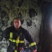 ���������� ��������, ���� ������� Spike, 51 ���, ������������ 