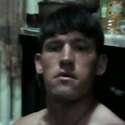 ���������� �������, ���� ������� ����, 30 ���, ������������ ��� ������, ����� � ���������