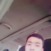  ,   Akmal, 34 ,   