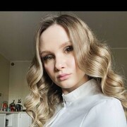 ���������� �����, Alena