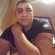  Buk,   , 37 ,   ,   