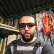  ,  Rasul, 34