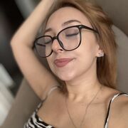  ,  , 23